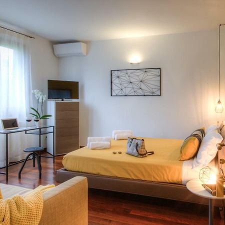 B&B Maison Il Melograno San Marino Kültér fotó