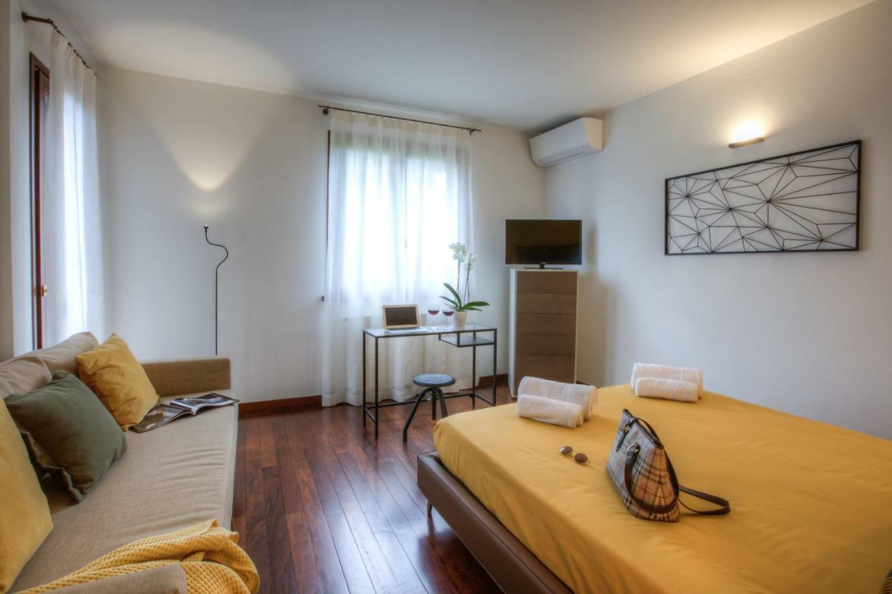 B&B Maison Il Melograno San Marino Kültér fotó