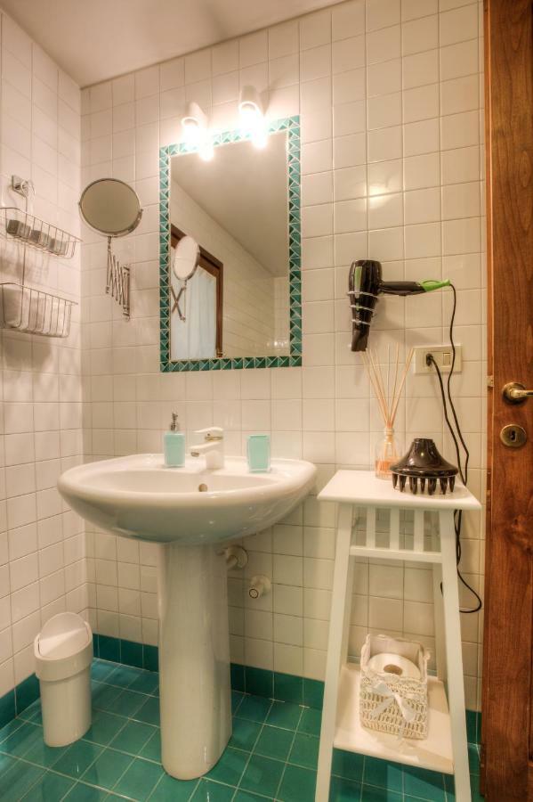 B&B Maison Il Melograno San Marino Kültér fotó