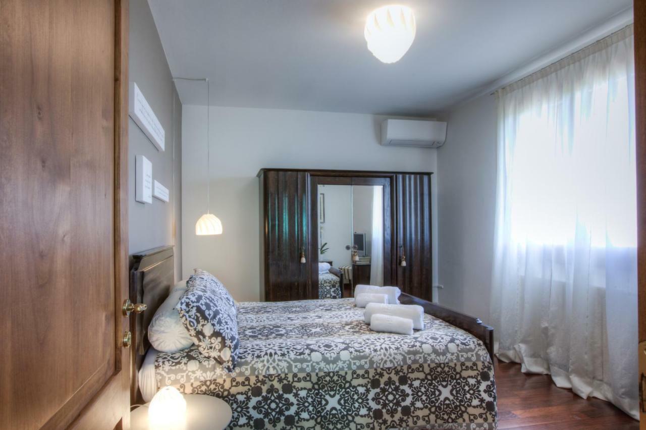 B&B Maison Il Melograno San Marino Kültér fotó