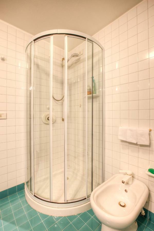 B&B Maison Il Melograno San Marino Kültér fotó